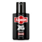 Alpecin Grey Attack Caffeine & Color Shampoo