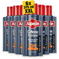 Alpecin Koffeinschampo C1 375ml 