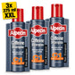 Alpecin Koffeinschampo C1 375ml 