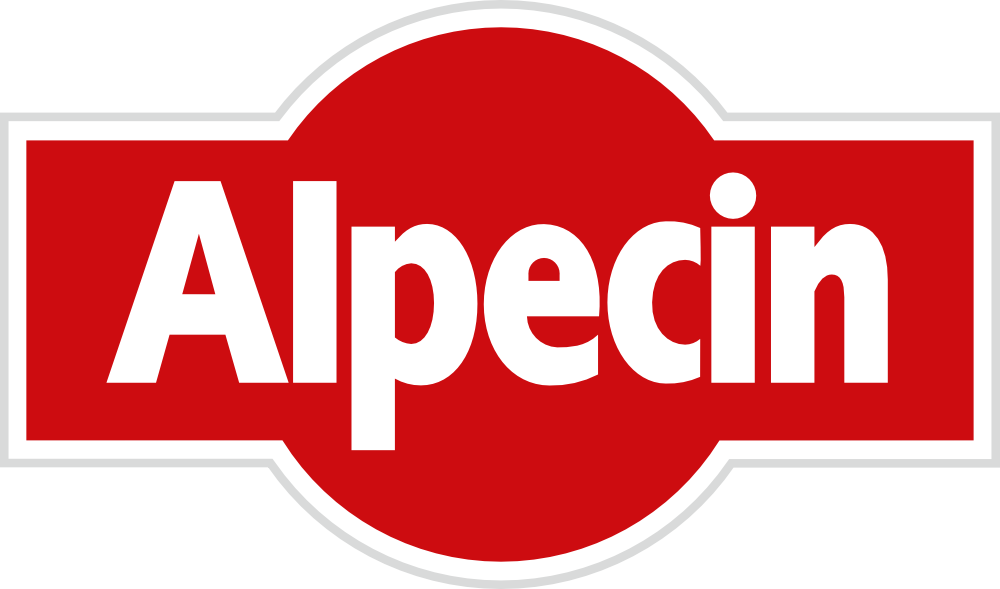 Alpecin NORDICS
