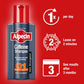 Alpecin Koffeinschampo C1 375ml 