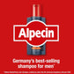 Alpecin Koffeinschampo C1 375ml 