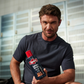 Alpecin Koffeinschampo C1 375ml 